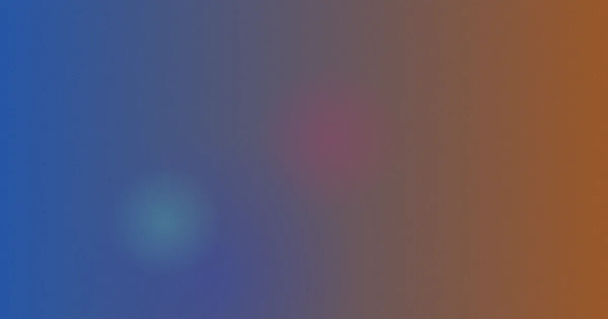 阎青妤攻略：四种查找渠道横向对比