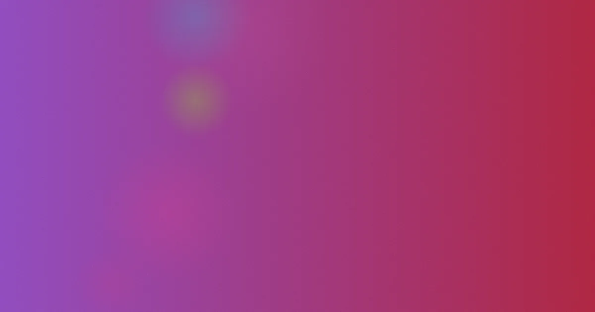 秒拍福利避坑：别被低价带跑