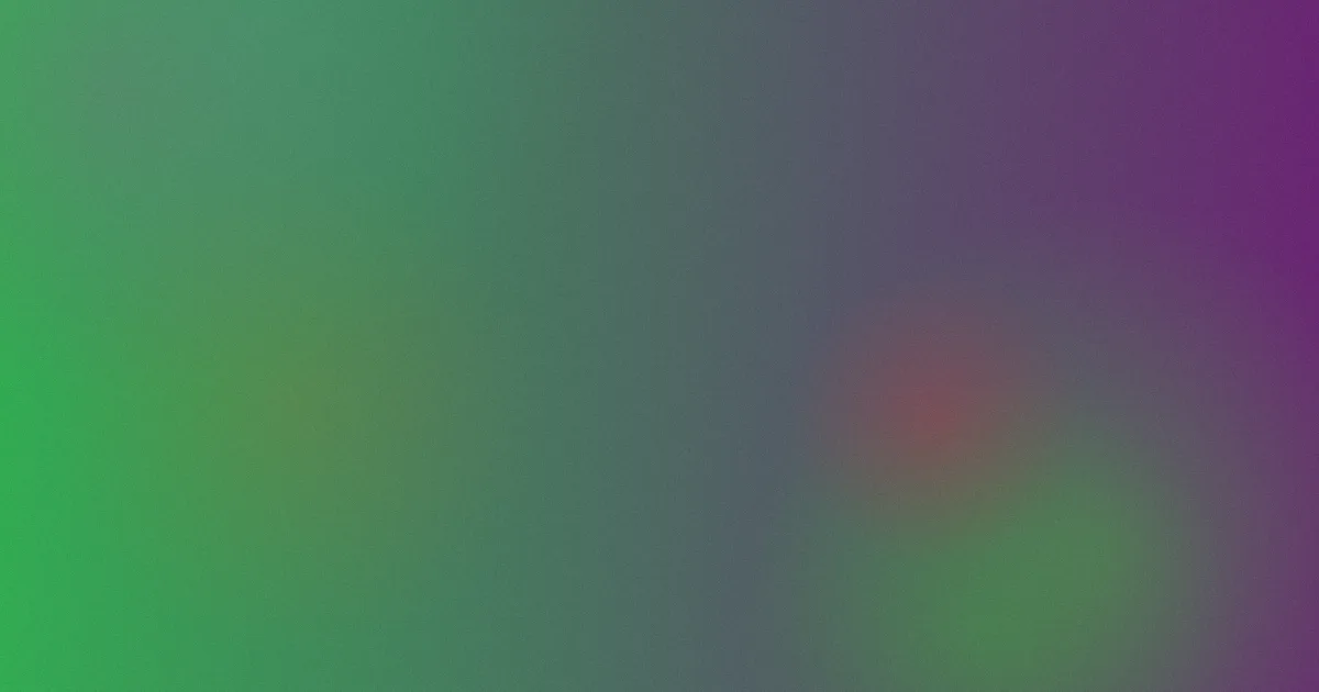 歪打正着推荐：新手该选哪种试错法
